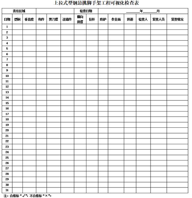 外脚手架定型化钢板网（建筑脚手架钢板网）