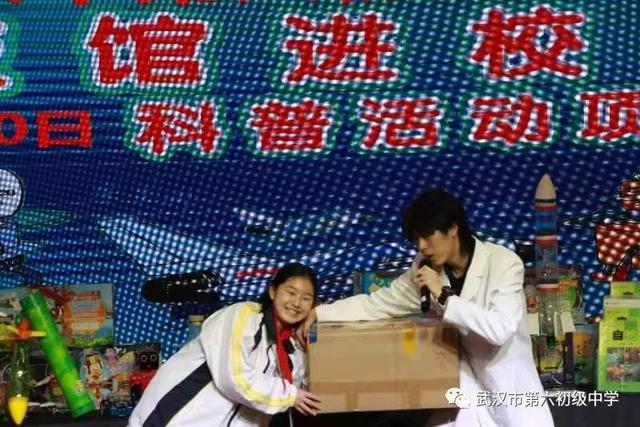 学生科技创新100个小点子关于农业方面（学生科技创新100个小点子图片）