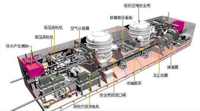 中国山东舰航母造价多少亿（山东舰航母造价多少亿人民币）