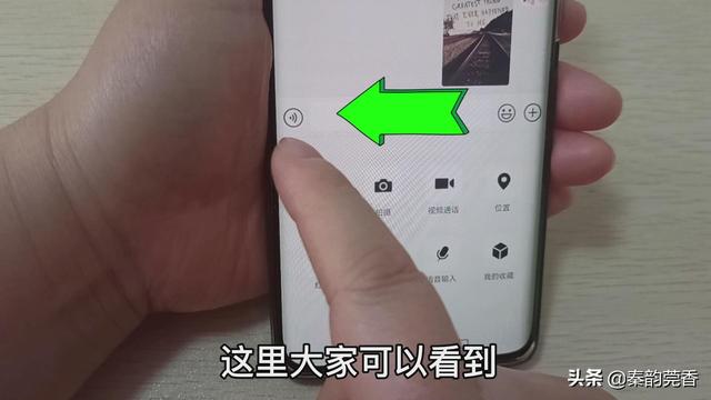 拼音打字速成法顺口溜（怎样用拼音打字法的快速秘诀）