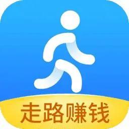 最赚钱app软件排名第一视频（最赚钱app软件排名第一苹果）