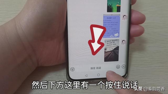 拼音打字速成法顺口溜（怎样用拼音打字法的快速秘诀）