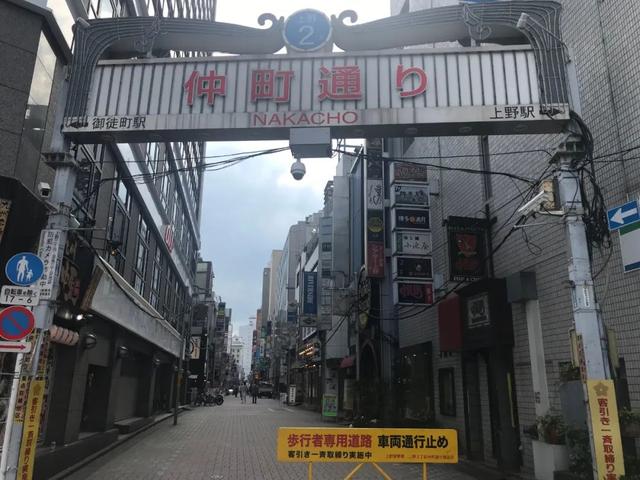 大白兔奶茶加盟店（小兔子奶茶加盟）