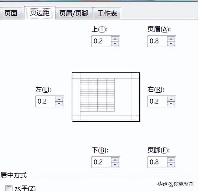 看板用什么软件做（看板制作软件）