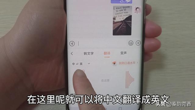 拼音打字速成法顺口溜（怎样用拼音打字法的快速秘诀）