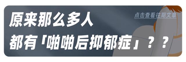 doi什么意思污的（doi什么意思SCI文章）