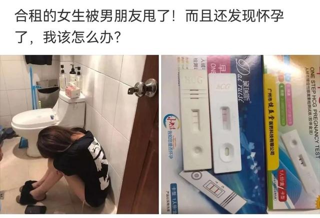 自杀最舒适的办法？