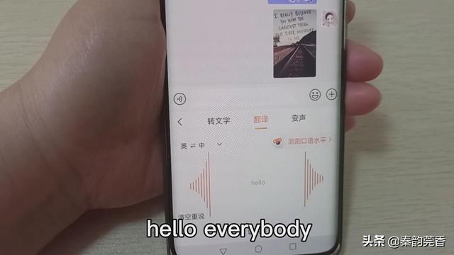 拼音打字速成法顺口溜（怎样用拼音打字法的快速秘诀）