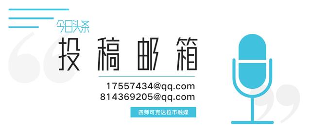 我家的人世间故事主题征文结尾，我家的人世间故事主题征文400字