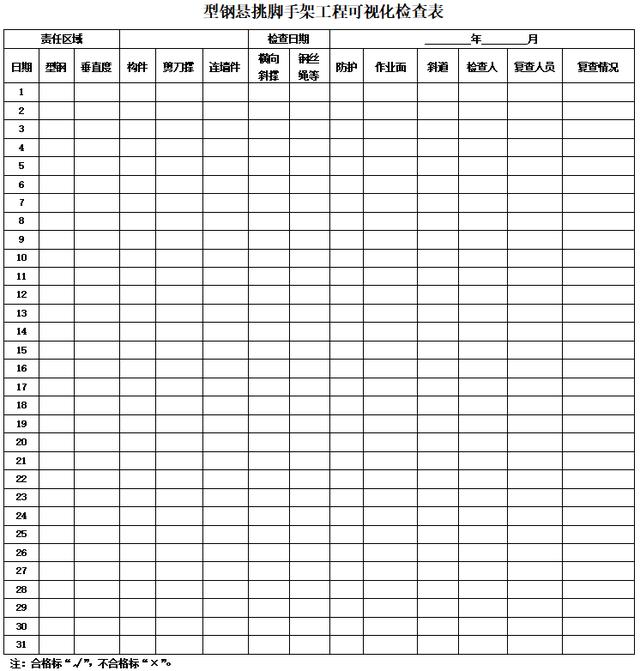 外脚手架定型化钢板网（建筑脚手架钢板网）