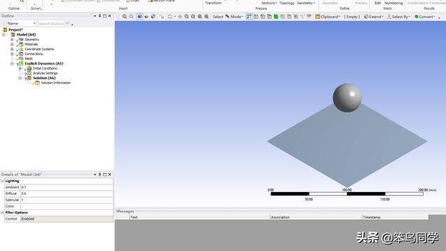 mysql workworkbench使用教程 简书ench使用教程（workbench使用教程 简书）