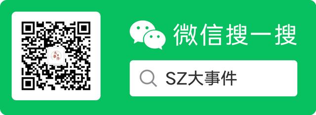 微信每日领福利1g移动微信每日领福利流量（移动微信每日领福利）