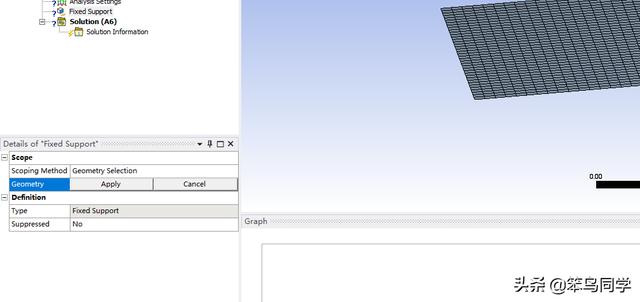 mysql workworkbench使用教程 简书ench使用教程（workbench使用教程 简书）