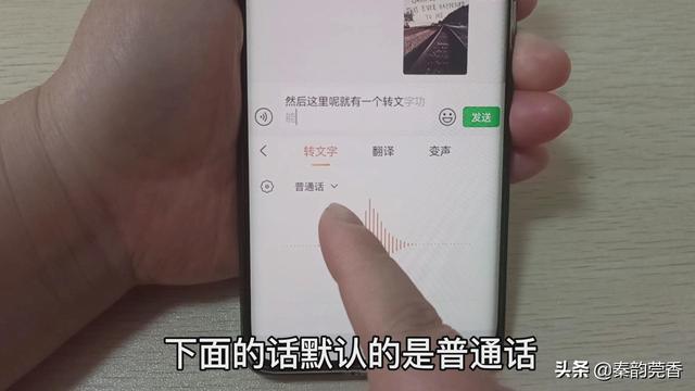 拼音打字速成法顺口溜（怎样用拼音打字法的快速秘诀）