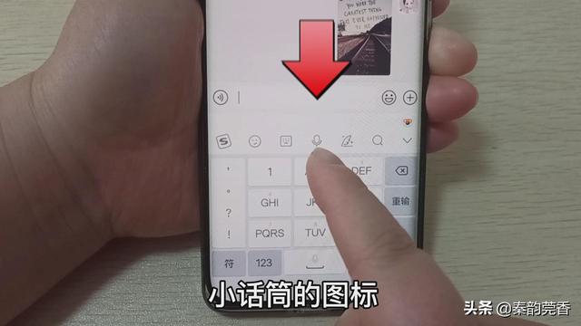 拼音打字速成法顺口溜（怎样用拼音打字法的快速秘诀）