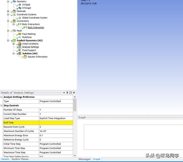 mysql workworkbench使用教程 简书ench使用教程（workbench使用教程 简书）