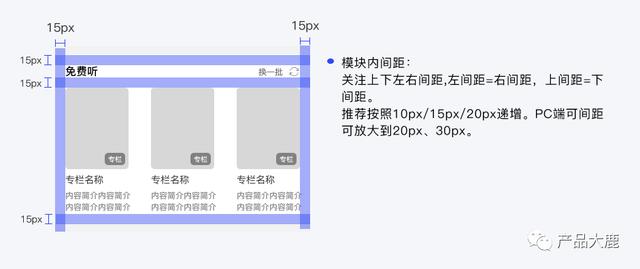 原型图绘制工具（原型图是产品经理还是UI）