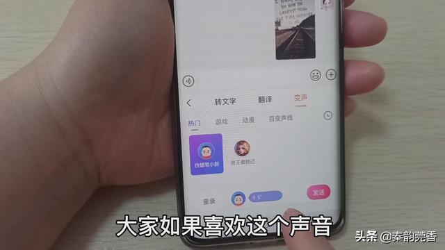 拼音打字速成法顺口溜（怎样用拼音打字法的快速秘诀）