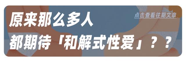 doi什么意思污的（doi什么意思SCI文章）