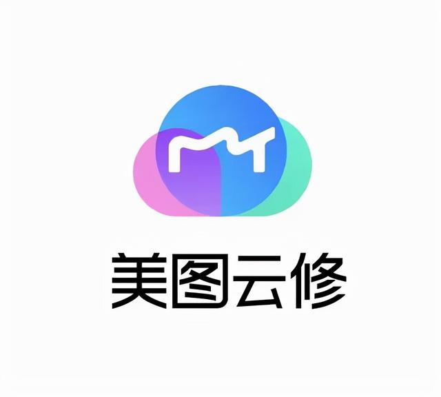 美图秀秀可以换背景吗红酒换白底吗（美图秀秀可以换背景么）