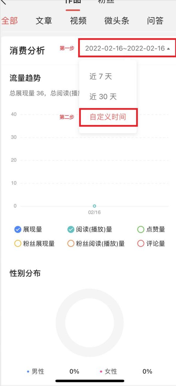 新闻受众分析从哪几方面分析,传播受众分析从哪几方面分析