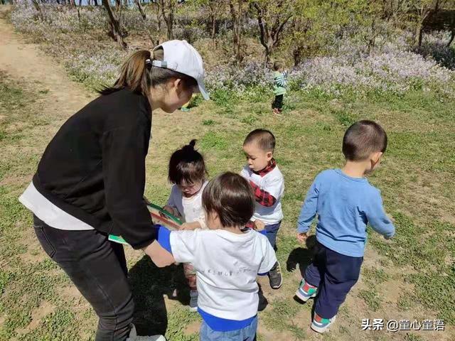 骰子怎么玩啊（玩骰子教程零基础）