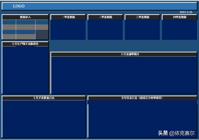 看板用什么软件做（看板制作软件）