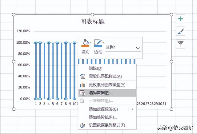 看板用什么软件做（看板制作软件）