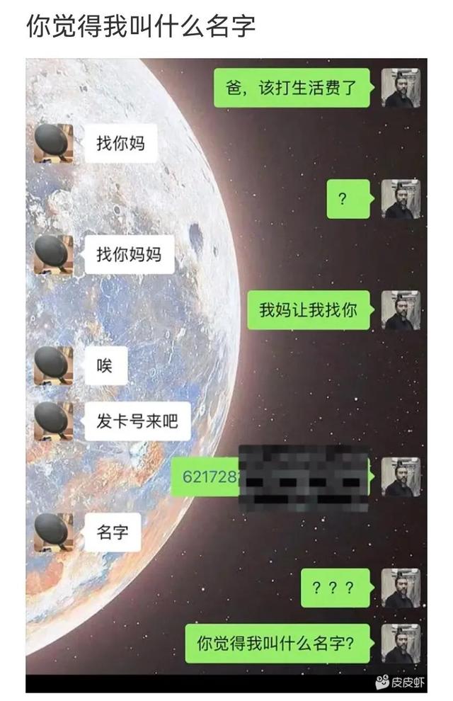 自杀最舒适的办法？