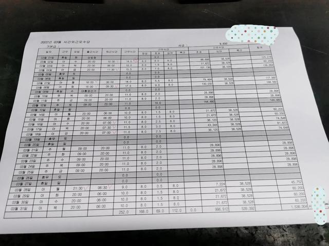 万韩元兑多少人民币多少，1万韩元兑多少人民币2021"