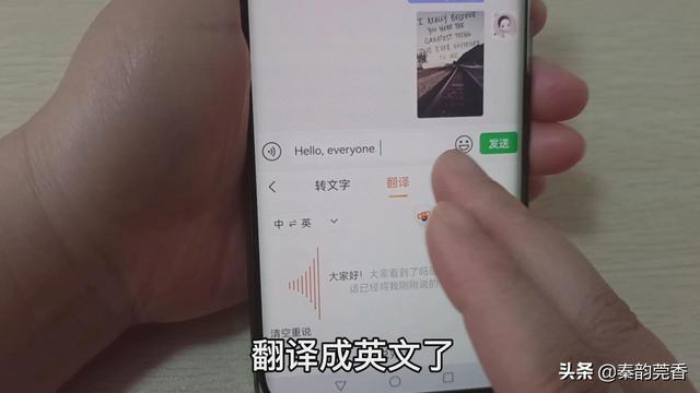 拼音打字速成法顺口溜（怎样用拼音打字法的快速秘诀）