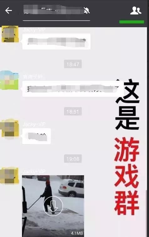 微信多久可以撤回 删除（微信多久可以撤回对方看不到）