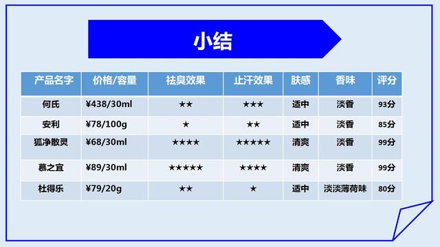 纳米汗蒸房报价（纳米汗蒸房图片大全和价格_）