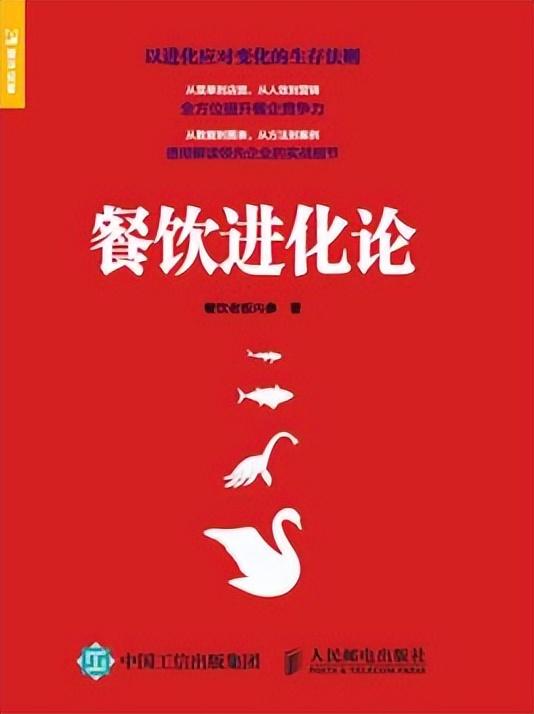 5公斤液化气最新价格查询,青岛15公斤液化气最新价格"