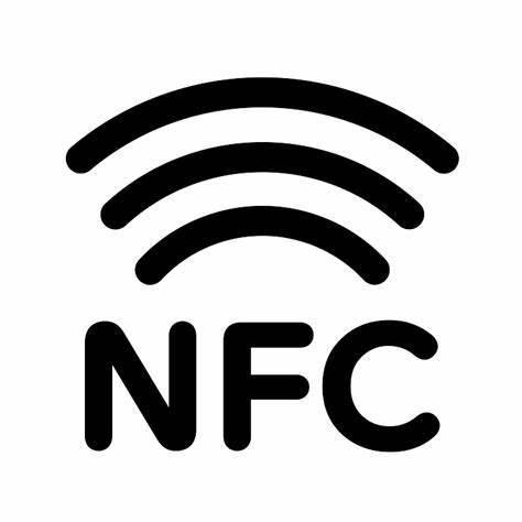 苹果xr支持nfc门禁卡功能吗，iphone xr支持nfc 门禁