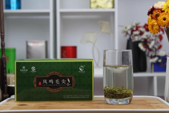 名茶排名前十的茶图片,名茶排名前十的茶普洱