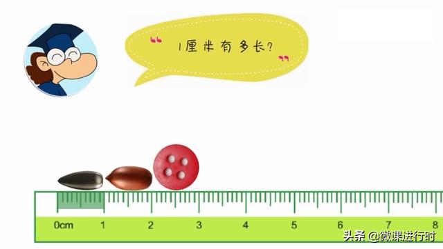 厘米毫米微米纳米换算，毫米微米纳米换算单位