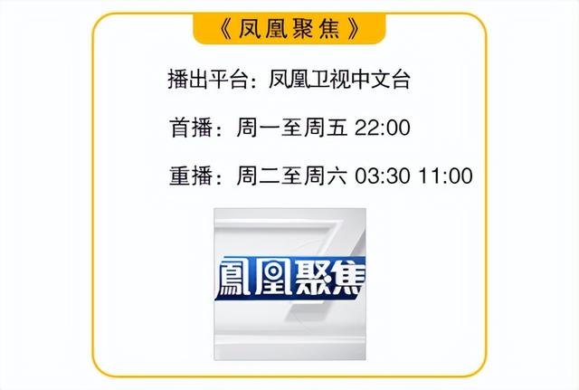 理财年化4.5一万元收益多少，理财年化4.1投一万一年能有多少钱