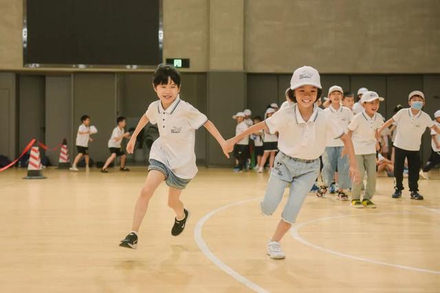 学生科技创新100个小点子 小学科技,学生科技创新100个小点子 高中生