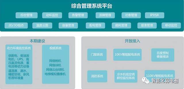 m高压冷缩电缆终端制作，3m高压冷缩电缆终端说明书"