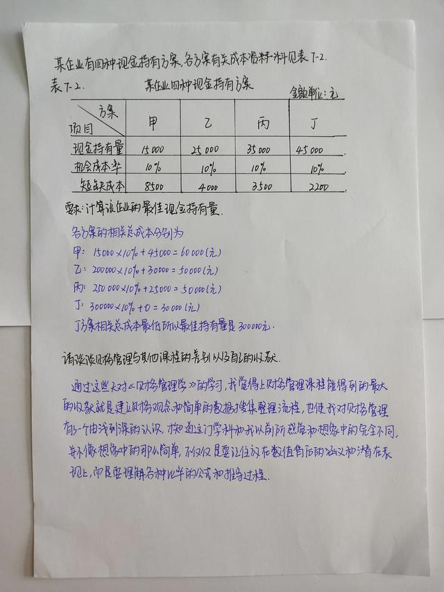 兼职写字400元一万字以上，兼职写字400元一万字左右