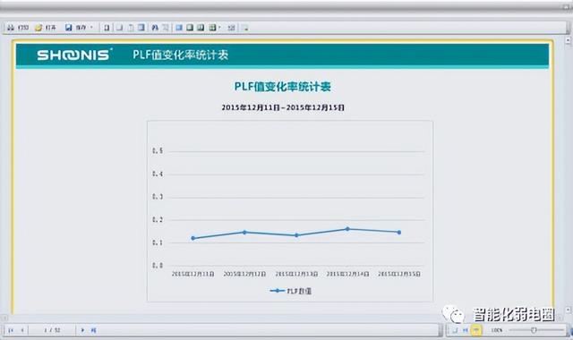 m高压冷缩电缆终端制作，3m高压冷缩电缆终端说明书"