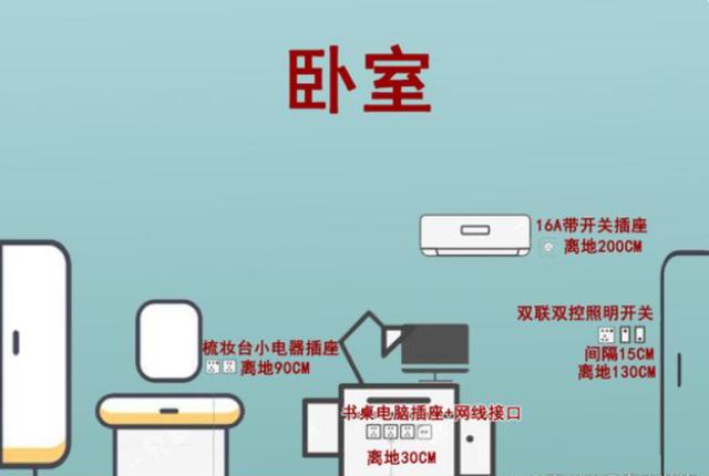 家用什么牌子的空调最好又省电,什么牌子的空调最好又省电又便宜