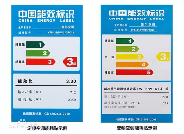 家用什么牌子的空调最好又省电,什么牌子的空调最好又省电又便宜