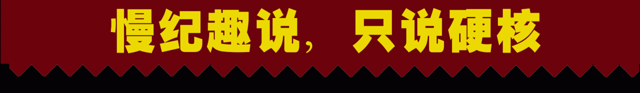 三天赚到二十万黑方法,又不犯法，三天赚到二十万黑方法仙游打工男几