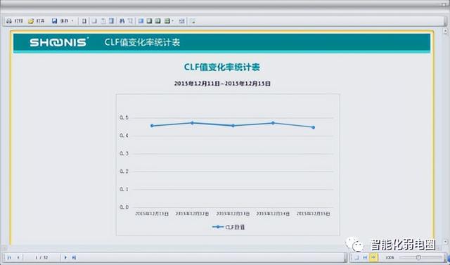 m高压冷缩电缆终端制作，3m高压冷缩电缆终端说明书"