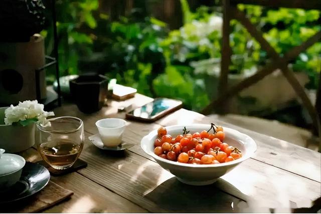 名茶排名前十的茶图片,名茶排名前十的茶普洱