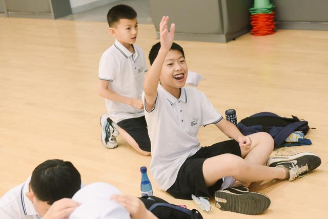 学生科技创新100个小点子 小学科技,学生科技创新100个小点子 高中生