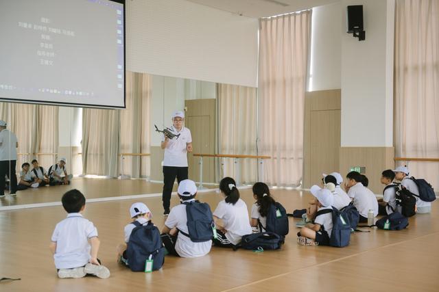 学生科技创新100个小点子 小学科技,学生科技创新100个小点子 高中生