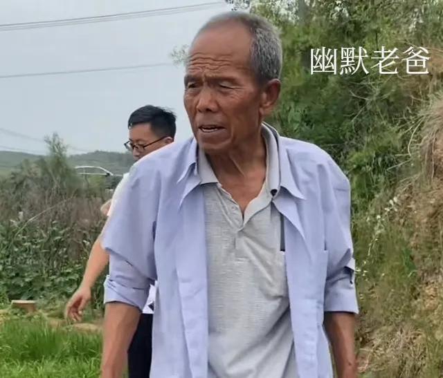 倔媳妇的个人主页土豆网,倔媳妇的个人主页 西瓜直播豫见李小亿